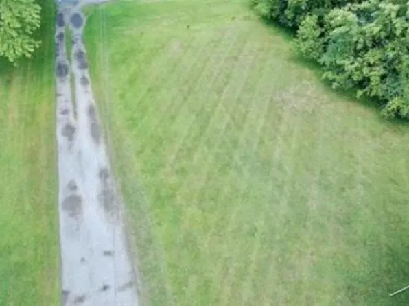 1402 Waldo Ct, Midland, MI 48640