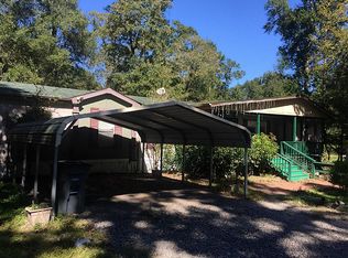 15995 Stoltje Dr, Conroe, TX 77306