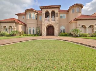 101 E Duke Ave, McAllen, TX 78504