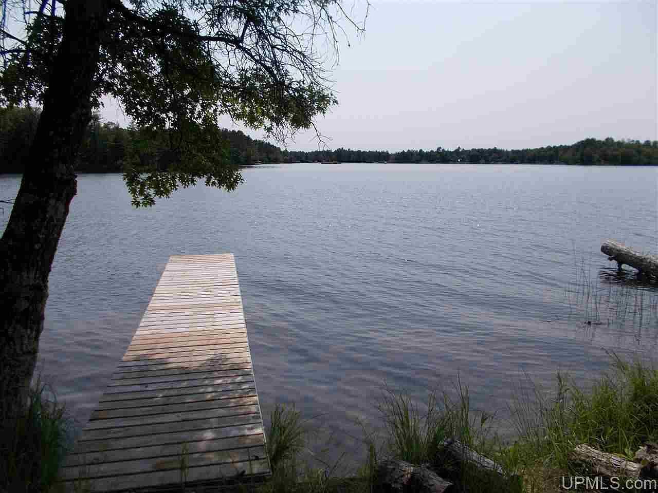 Tbd Us2, Crystal Falls, MI 49920 Zillow