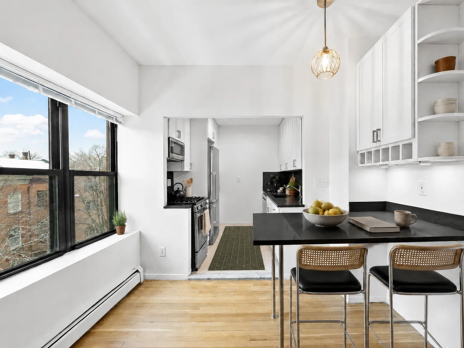 71 Wyckoff Street — Photo 3