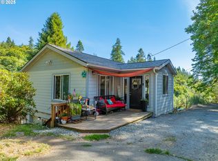 55593 Glen Aiken Creek Rd, Coquille, OR 97423