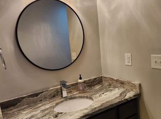 224 1/2 Bradford St, Charleston, WV 25301