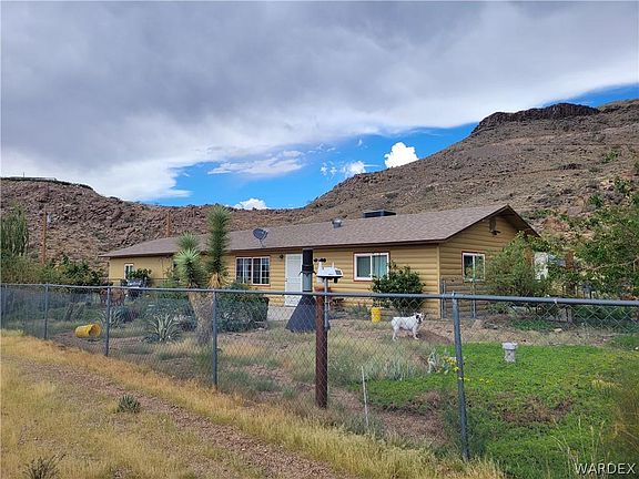 2nd image of 8087 Calle Pedrigosa