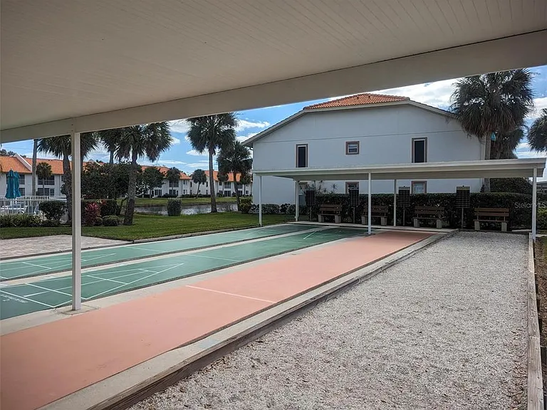 4378 Madeira Ct — Photo 14