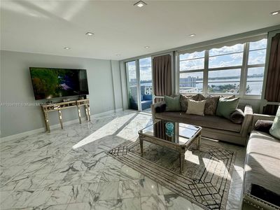 2100 Sans Souci Blvd #C1502, North Miami, FL, 33181
