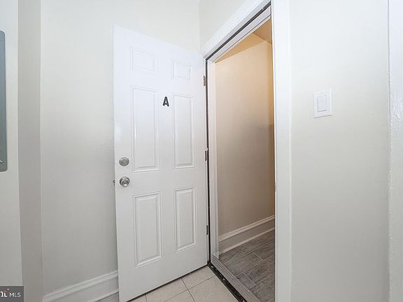 4th image of 22 Ardmore Ave Floor 2
