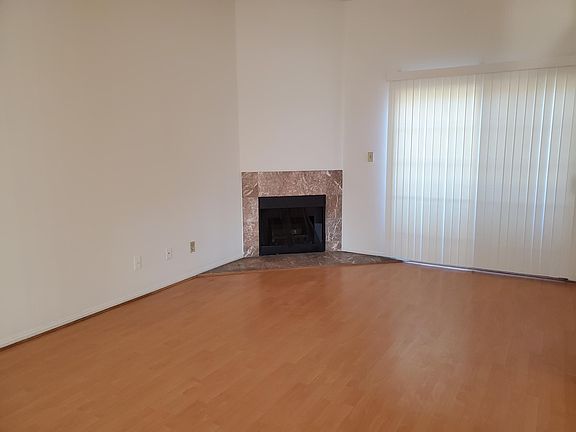 5th image of 617 Hazel Ave