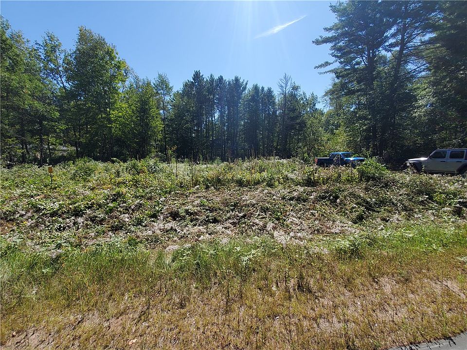 1st image of 13233 W Indian Trail Road