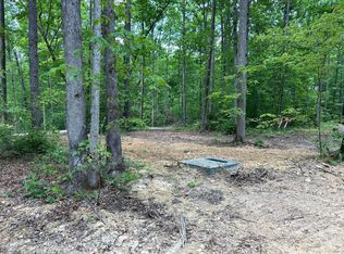 TRACT Four Big Sky Rd, Corbin, KY 40701