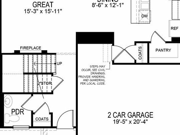 3rd image of 3103 NW Greenwood St