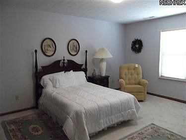 5th image of 6747 Connecticut Colony Cir Unit 3