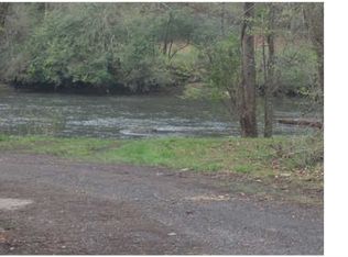 Mission Dam Rd, Murphy, NC 28906