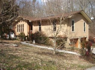 121 East Ln, Andersonville, TN 37705