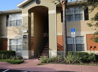 1930 Summer Club Dr APT 100, Oviedo, FL 32765