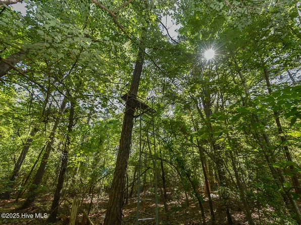 224 Foxfire Road, Aberdeen, NC 28315