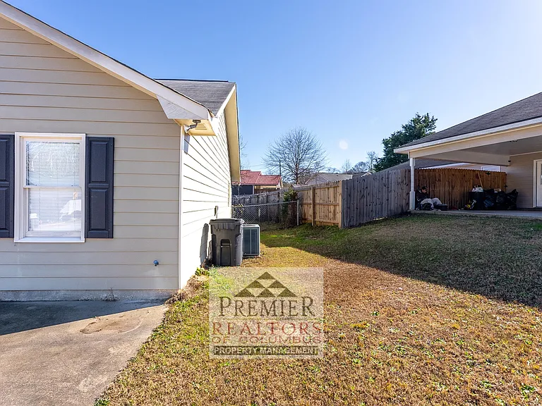 567 Mill Pond Dr — Photo 7
