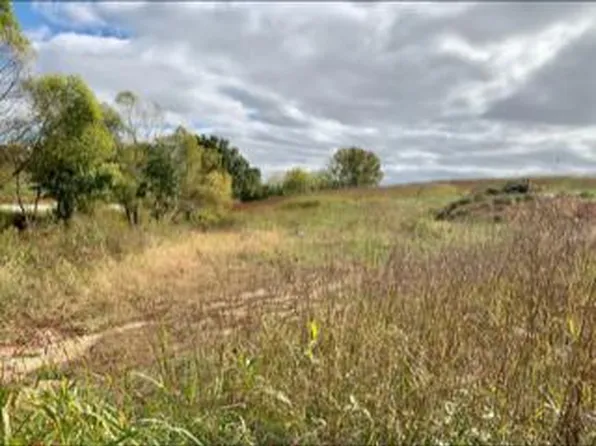 5300 Luke Ln #Ln_lot-48, Cookeville, TN 38506