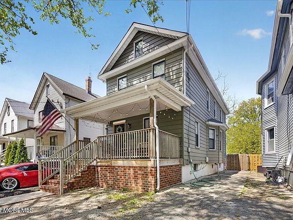 2nd image of 1135 Asbury Ave