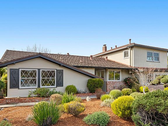 5th image of 35 Corte Alta