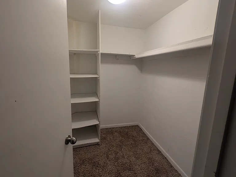 16 Brookside Ave #12 — Photo 14