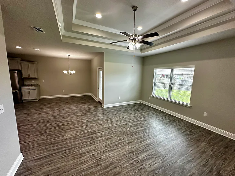 31768 Kestrel Loop — Photo 10