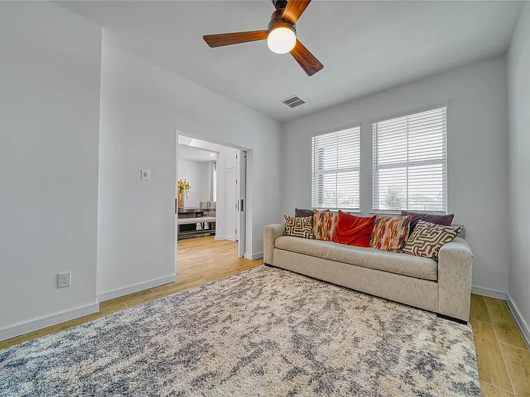 12202 Old Fashion Cir — Photo 15