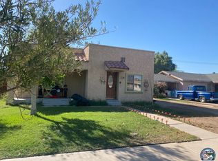 761 Maple Ave, Holtville, CA 92250