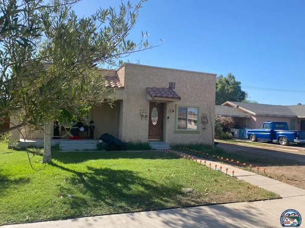 761 Maple Ave, Holtville, CA 92250