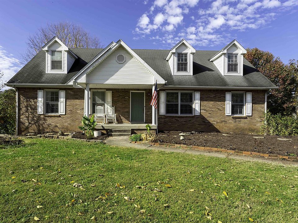 1st image of 528 Morrison Dr
