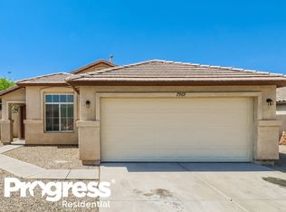7969 W Solano Dr N, Glendale, AZ 85303