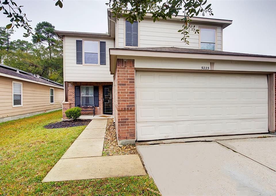 1st image of 9223 Shaded Pines Dr