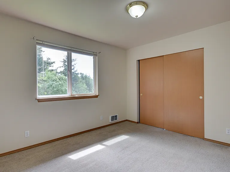 0967-1480 NW Falls Creek Loop — Photo 12