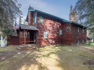 39095 Greenfield Dr, Sterling, AK 99672