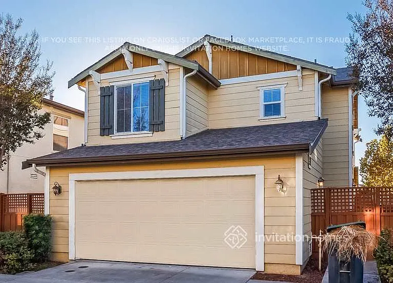 3043 Roadrunner Dr — Photo 24