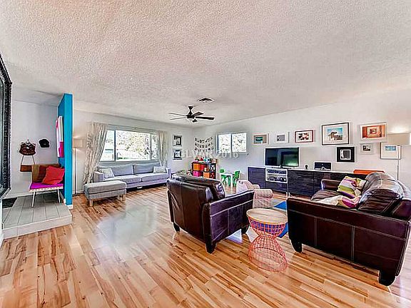 4th image of 3388 Bancroft Cir