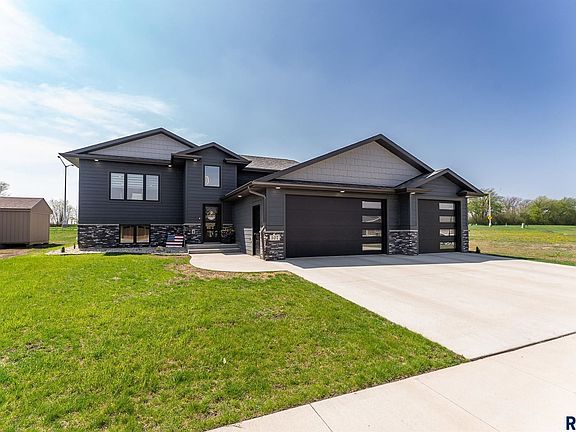 5th image of 507 Ash Creek Dr
