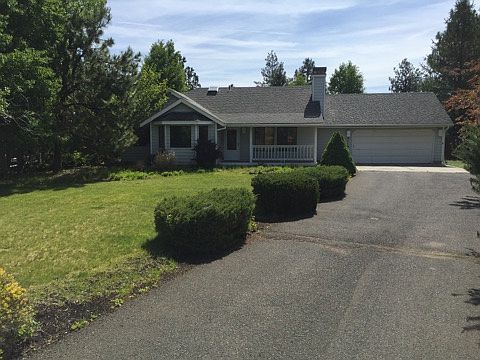 1st image of 21195 Strawberry Mountain Ct