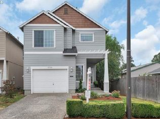 17738 SW Jay St, Beaverton, OR 97003