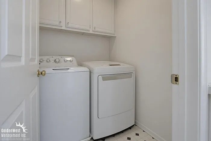 2980 Oakstone Creek Pl — Photo 16
