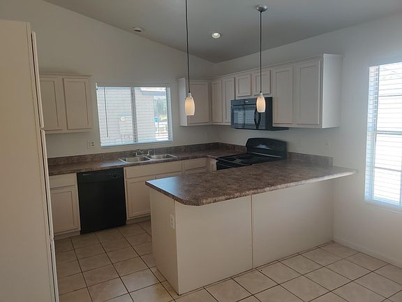 3rd image of 4913 W McRae Way