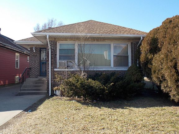 2nd image of 4008 Parrish Ave