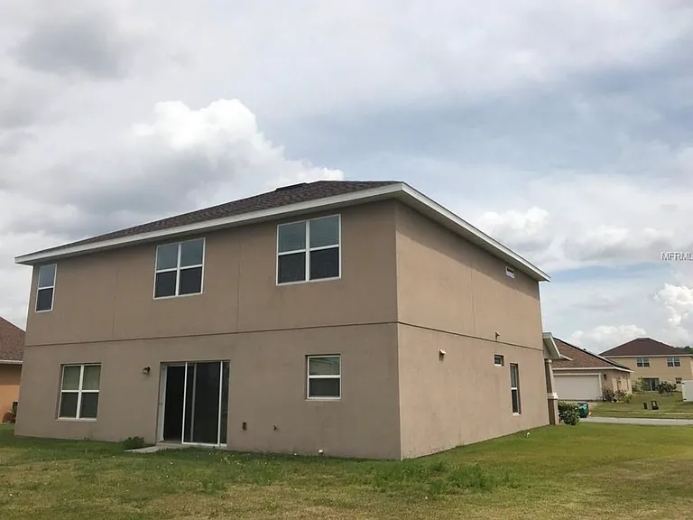 2266 Sheboygan Pl — Photo 4