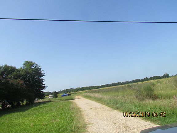 3rd image of 3085 Highway 52 E