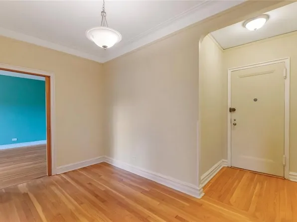 1 Bronxville Road #5G, Bronxville, NY 10708