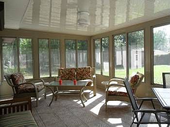 3rd image of 4726 SE 36th Ave