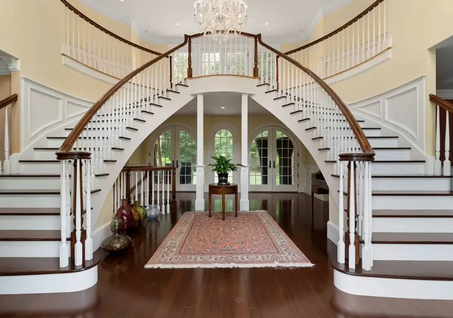 Entire house Luxury Available September — Photo 4