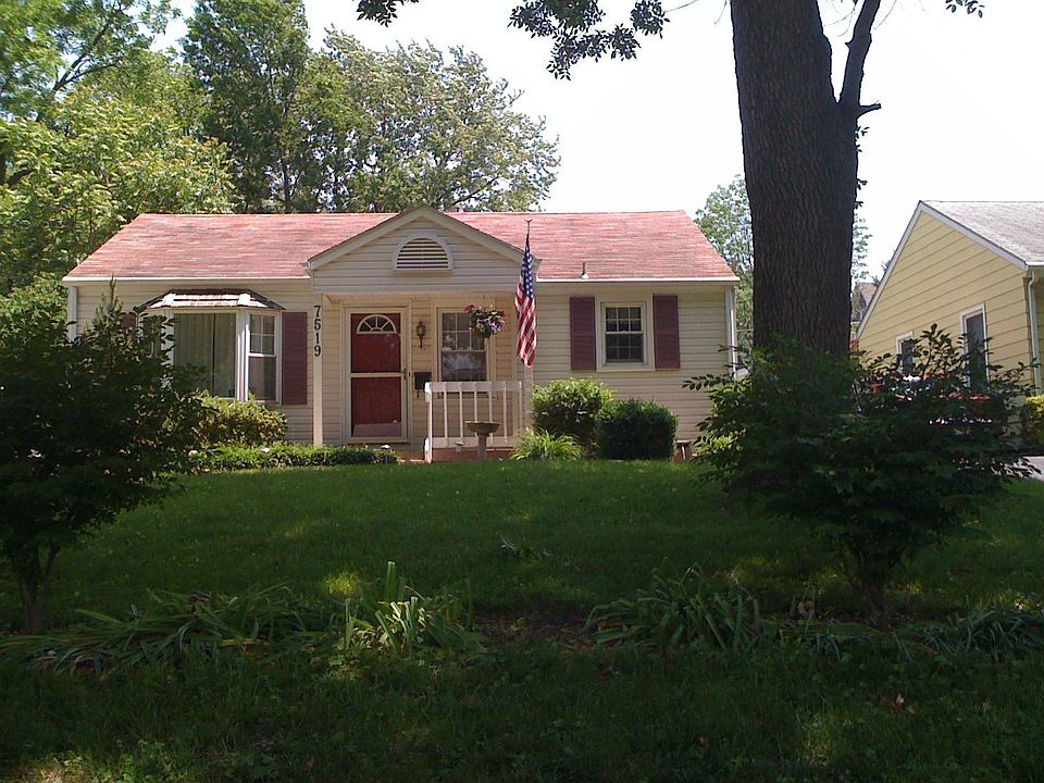 1st image of 7519 Belleview Ave