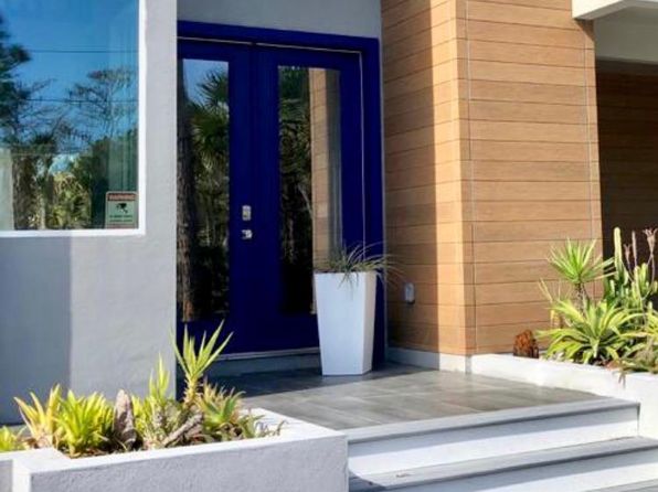 Houses For Rent In Golden Gate Naples 5 Homes Zillow