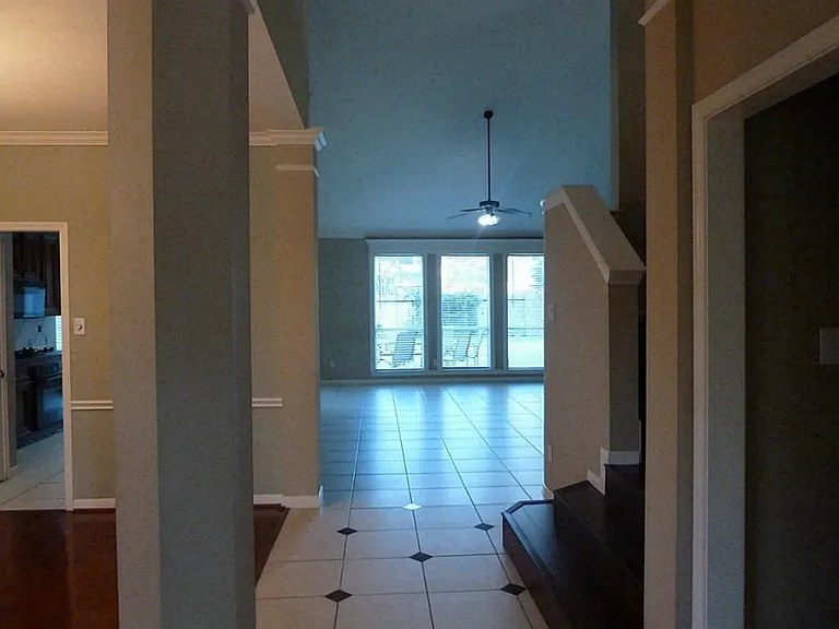 6143 River Mist Ct — Photo 7